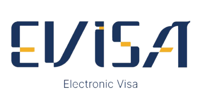 The e-Visa 3rd Party IDN For Visitor Visa